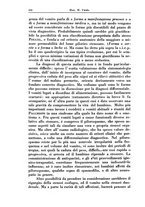 giornale/CFI0393646/1940/unico/00000734