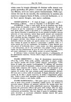 giornale/CFI0393646/1940/unico/00000738