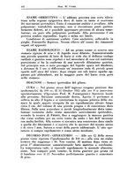 giornale/CFI0393646/1940/unico/00000740