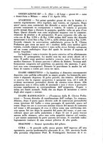 giornale/CFI0393646/1940/unico/00000741