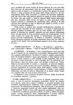 giornale/CFI0393646/1940/unico/00000742