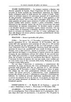 giornale/CFI0393646/1940/unico/00000743