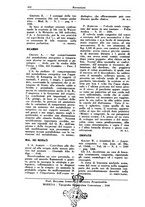 giornale/CFI0393646/1940/unico/00000750
