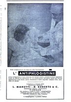 giornale/CFI0393646/1940/unico/00000751