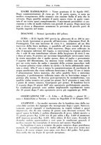 giornale/CFI0393646/1940/unico/00000756