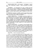 giornale/CFI0393646/1940/unico/00000758