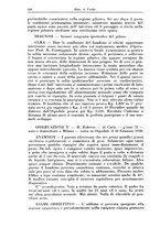 giornale/CFI0393646/1940/unico/00000760