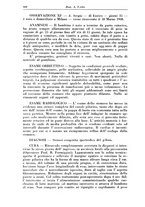 giornale/CFI0393646/1940/unico/00000762