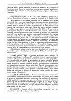 giornale/CFI0393646/1940/unico/00000763