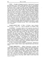 giornale/CFI0393646/1940/unico/00000764