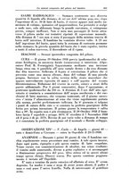 giornale/CFI0393646/1940/unico/00000765