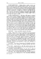 giornale/CFI0393646/1940/unico/00000766