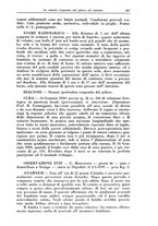 giornale/CFI0393646/1940/unico/00000769