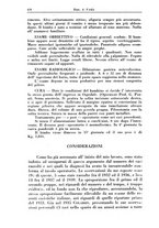 giornale/CFI0393646/1940/unico/00000772