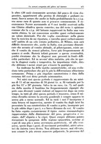 giornale/CFI0393646/1940/unico/00000773