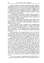 giornale/CFI0393646/1940/unico/00000786