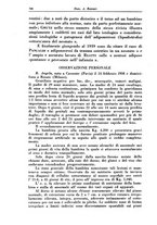 giornale/CFI0393646/1940/unico/00000802