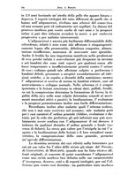 giornale/CFI0393646/1940/unico/00000808