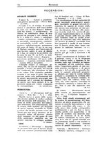 giornale/CFI0393646/1940/unico/00000816