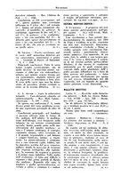 giornale/CFI0393646/1940/unico/00000817