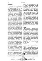 giornale/CFI0393646/1940/unico/00000818
