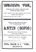giornale/CFI0393646/1940/unico/00000819