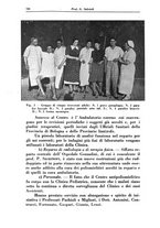 giornale/CFI0393646/1940/unico/00000826