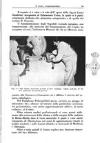 giornale/CFI0393646/1940/unico/00000827