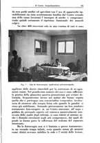 giornale/CFI0393646/1940/unico/00000831