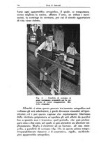 giornale/CFI0393646/1940/unico/00000836