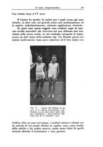 giornale/CFI0393646/1940/unico/00000839