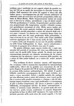 giornale/CFI0393646/1940/unico/00000857