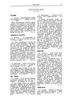 giornale/CFI0393646/1940/unico/00000883