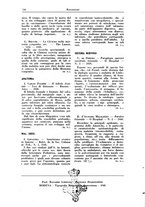 giornale/CFI0393646/1940/unico/00000886