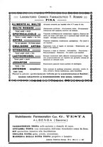 giornale/CFI0393646/1941/unico/00000012