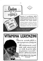 giornale/CFI0393646/1941/unico/00000021