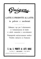 giornale/CFI0393646/1941/unico/00000031