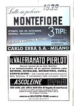 giornale/CFI0393646/1941/unico/00000032