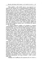 giornale/CFI0393646/1941/unico/00000035