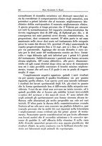 giornale/CFI0393646/1941/unico/00000036