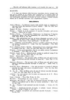 giornale/CFI0393646/1941/unico/00000037