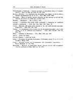 giornale/CFI0393646/1941/unico/00000038