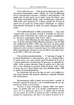 giornale/CFI0393646/1941/unico/00000044