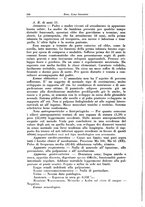 giornale/CFI0393646/1941/unico/00000050