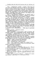 giornale/CFI0393646/1941/unico/00000051