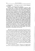 giornale/CFI0393646/1941/unico/00000052