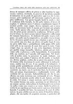 giornale/CFI0393646/1941/unico/00000053