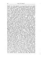 giornale/CFI0393646/1941/unico/00000054