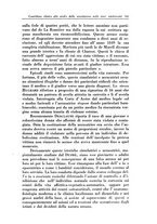 giornale/CFI0393646/1941/unico/00000057