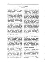 giornale/CFI0393646/1941/unico/00000060